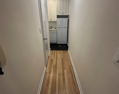523 East 85th Street - Photo Thumbnail 3