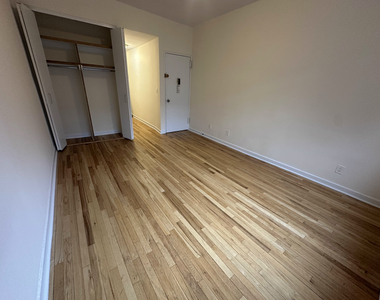 523 East 85th Street - Photo Thumbnail 6