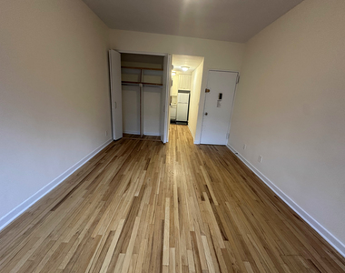 523 East 85th Street - Photo Thumbnail 1