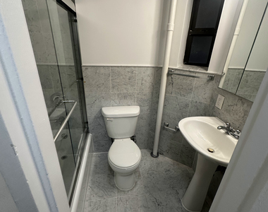 523 East 85th Street - Photo Thumbnail 7
