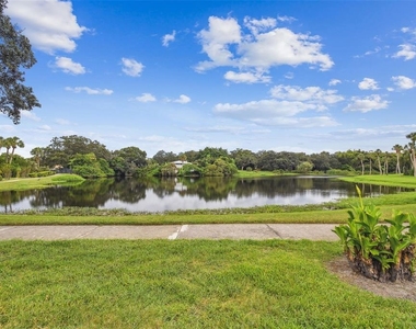 100 Oakmont Lane - Photo Thumbnail 51