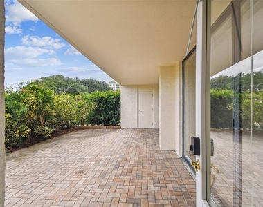 100 Oakmont Lane - Photo Thumbnail 42