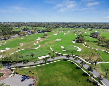 100 Oakmont Lane - Photo Thumbnail 1