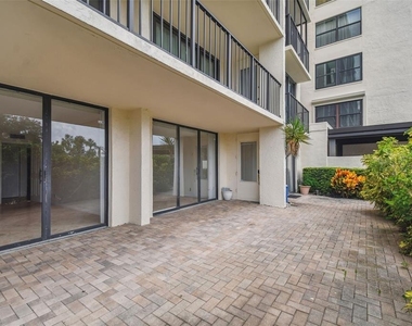 100 Oakmont Lane - Photo Thumbnail 48