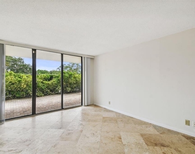 100 Oakmont Lane - Photo Thumbnail 28