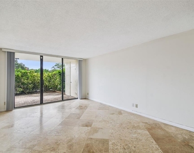 100 Oakmont Lane - Photo Thumbnail 33
