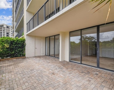 100 Oakmont Lane - Photo Thumbnail 47