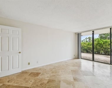 100 Oakmont Lane - Photo Thumbnail 36