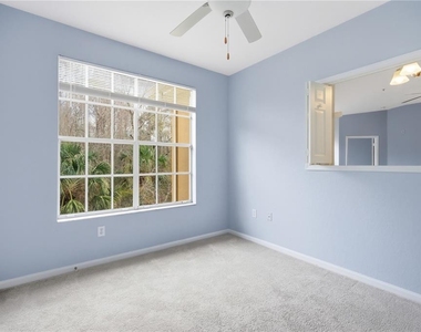 5125 Palm Springs Boulevard - Photo Thumbnail 15