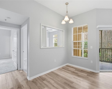 5125 Palm Springs Boulevard - Photo Thumbnail 13