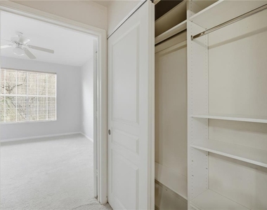 5125 Palm Springs Boulevard - Photo Thumbnail 21