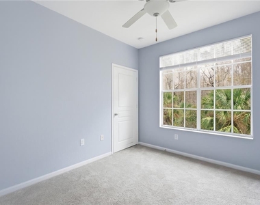 5125 Palm Springs Boulevard - Photo Thumbnail 14