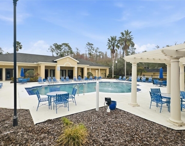 5125 Palm Springs Boulevard - Photo Thumbnail 24