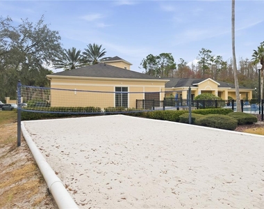 5125 Palm Springs Boulevard - Photo Thumbnail 23