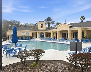 5125 Palm Springs Boulevard - Photo Thumbnail 25