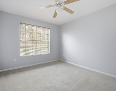 5125 Palm Springs Boulevard - Photo Thumbnail 19