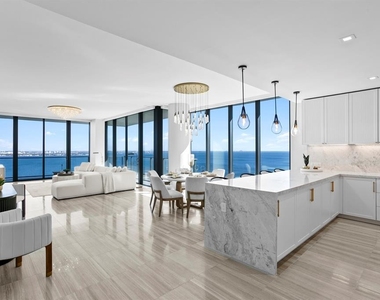 3101 Bayshore Boulevard - Photo Thumbnail 1