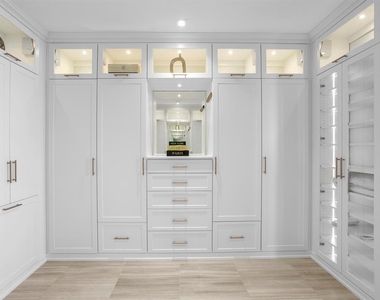 3101 Bayshore Boulevard - Photo Thumbnail 69