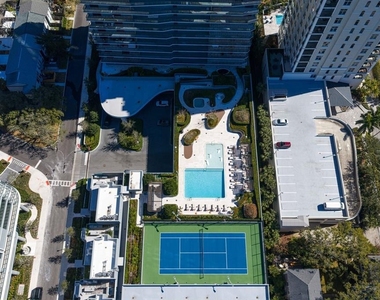 3101 Bayshore Boulevard - Photo Thumbnail 94