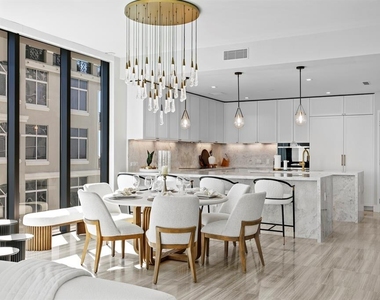 3101 Bayshore Boulevard - Photo Thumbnail 22