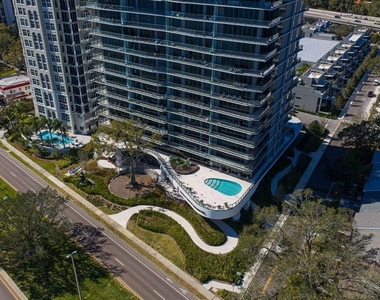 3101 Bayshore Boulevard - Photo Thumbnail 81