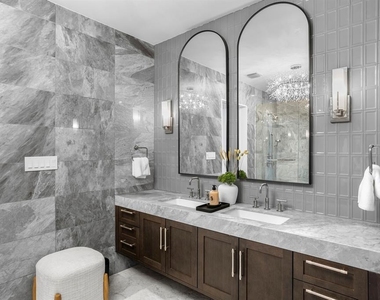 3101 Bayshore Boulevard - Photo Thumbnail 72