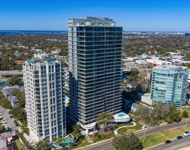 3101 Bayshore Boulevard - Photo Thumbnail 89