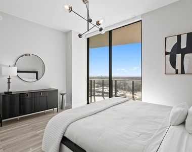 3101 Bayshore Boulevard - Photo Thumbnail 32