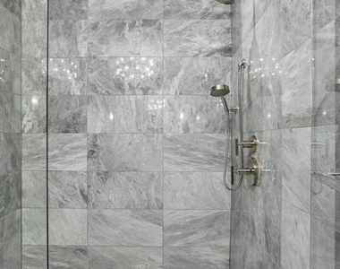 3101 Bayshore Boulevard - Photo Thumbnail 76