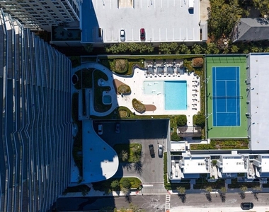3101 Bayshore Boulevard - Photo Thumbnail 93