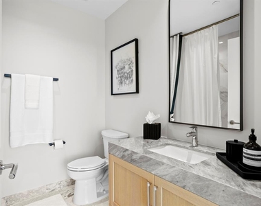 3101 Bayshore Boulevard - Photo Thumbnail 40