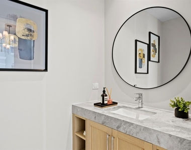 3101 Bayshore Boulevard - Photo Thumbnail 51