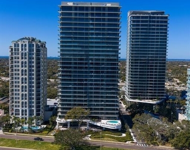 3101 Bayshore Boulevard - Photo Thumbnail 79