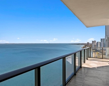3101 Bayshore Boulevard - Photo Thumbnail 65