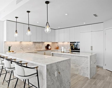 3101 Bayshore Boulevard - Photo Thumbnail 24