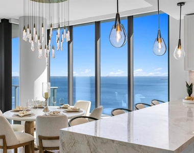 3101 Bayshore Boulevard - Photo Thumbnail 23