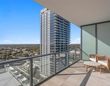 3101 Bayshore Boulevard - Photo Thumbnail 42