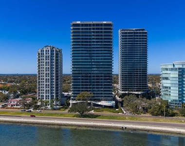 3101 Bayshore Boulevard - Photo Thumbnail 78
