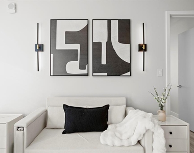 3101 Bayshore Boulevard - Photo Thumbnail 49