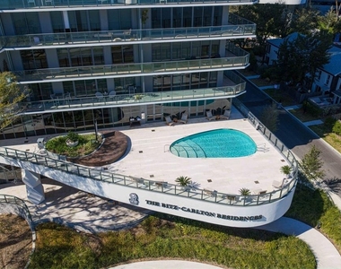 3101 Bayshore Boulevard - Photo Thumbnail 84
