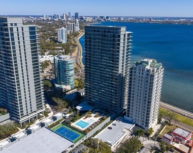 3101 Bayshore Boulevard - Photo Thumbnail 96
