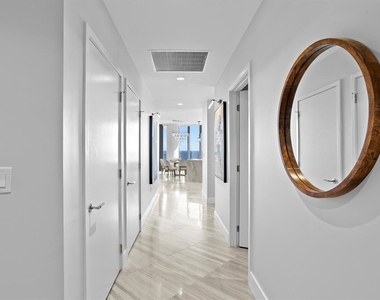 3101 Bayshore Boulevard - Photo Thumbnail 55