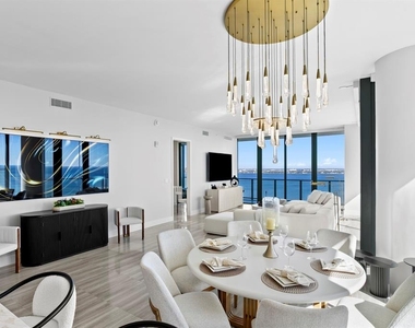 3101 Bayshore Boulevard - Photo Thumbnail 19