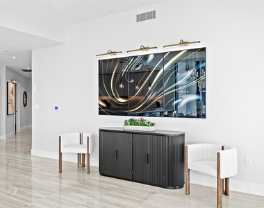 3101 Bayshore Boulevard - Photo Thumbnail 30