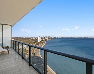 3101 Bayshore Boulevard - Photo Thumbnail 63