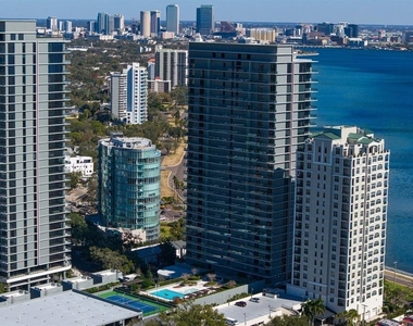 3101 Bayshore Boulevard - Photo Thumbnail 98
