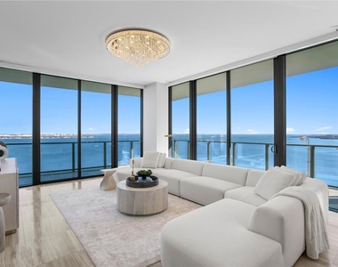 3101 Bayshore Boulevard - Photo Thumbnail 2