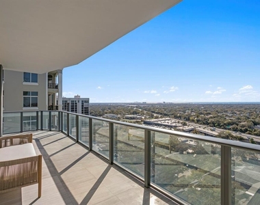 3101 Bayshore Boulevard - Photo Thumbnail 41