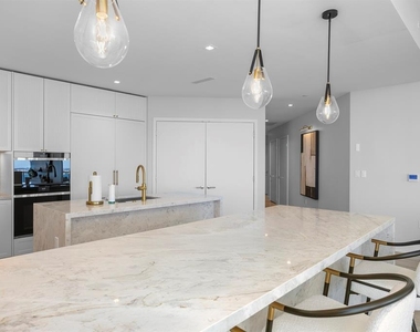 3101 Bayshore Boulevard - Photo Thumbnail 27