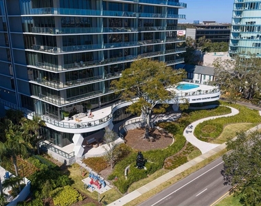 3101 Bayshore Boulevard - Photo Thumbnail 86
